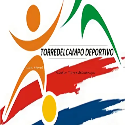 Portada de Torredelcampo Deportivo