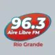 Portada de Educación – Aire Libre FM 96.3