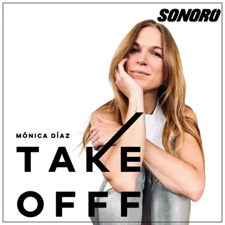 Portada de Take-offf | El despegar de los negocios