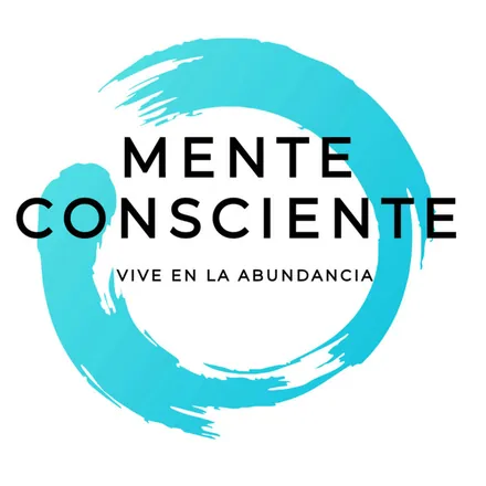 Portada de Meditaciones Guiadas canal Mente Consciente