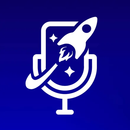 Portada de Portal-X Podcast by Portal Emprendedor