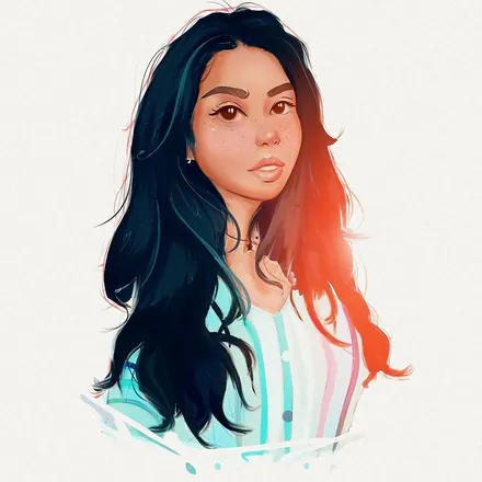 Portada de Antonella 2.0