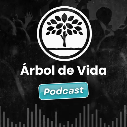 Portada de Iglesia Árbol De Vida León Gto.