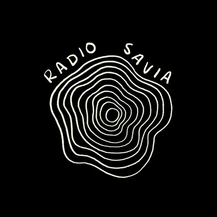 Portada de Radio Savia