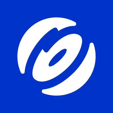 Portada de Radio Obedira, Author at Obedira