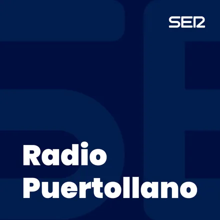 Portada de Radio Puertollano