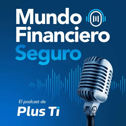 Portada de Mundo Financiero Seguro