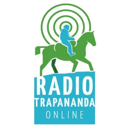 Portada de Podcast de Radio Trapananda