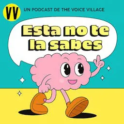 Portada de Esta no te la sabes