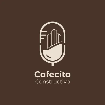 Portada de Cafecito Constructivo