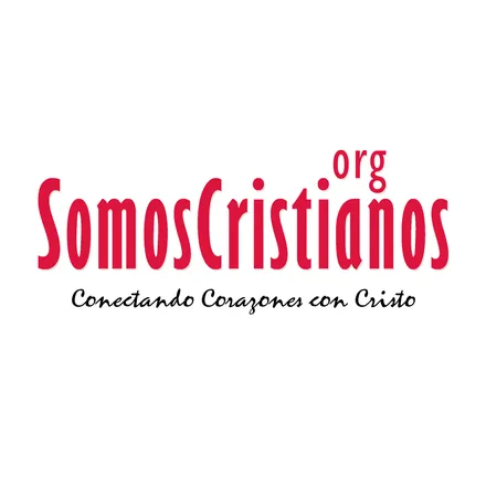 Portada de Somos Cristianos – Reflexiones diarias de fe y vida