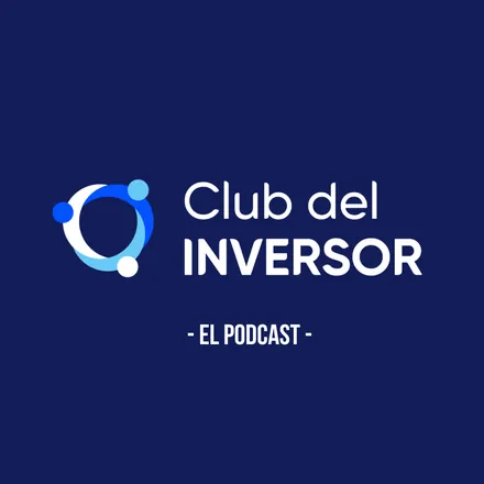 Portada de Club del Inversor