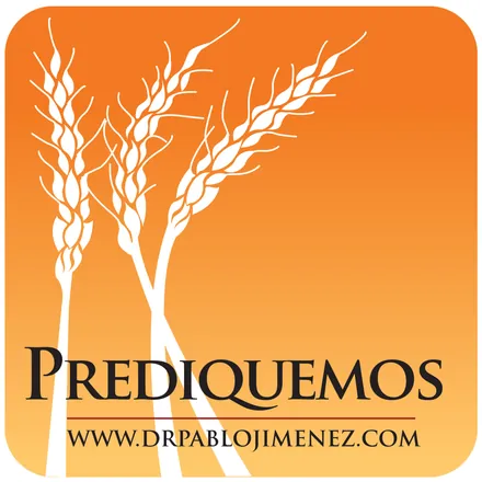 Portada de Prediquemos