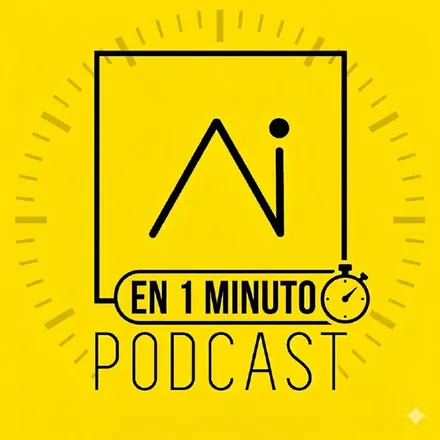 Portada de Aparejador Itinerante en 1 minuto