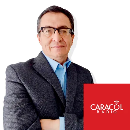 Portada de Al Campo