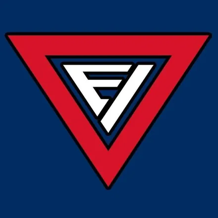Portada de La Casa de EL