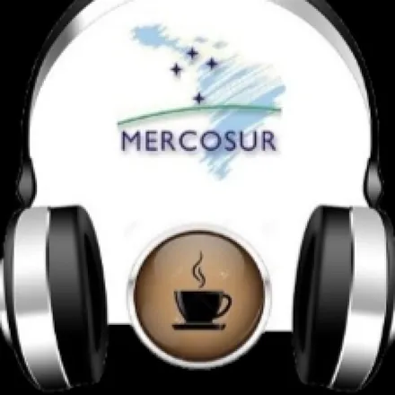 Portada de Café MERCOSUR