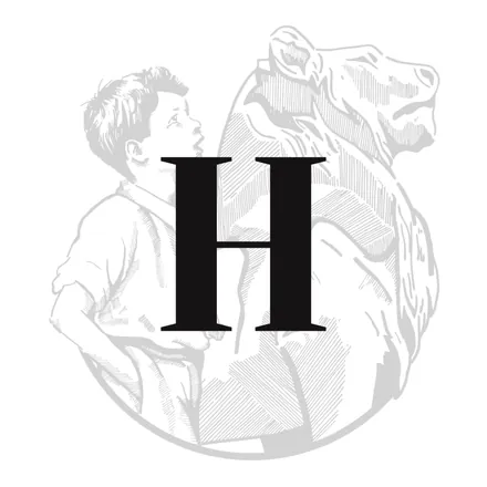 Portada de Havalia