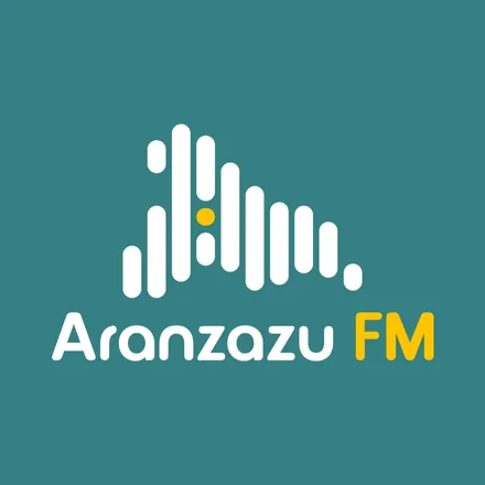 Portada de Aranzazu FM