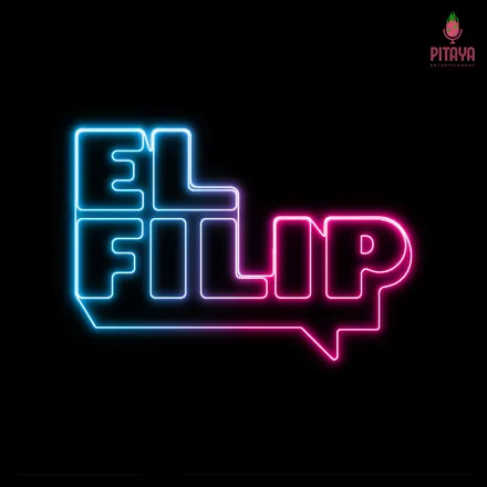 Portada de El Filip