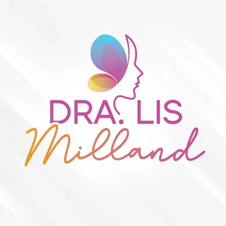 Portada de Dra. Lis Milland