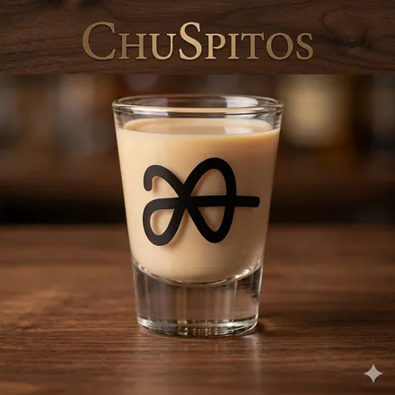 Portada de ChuSpitos
