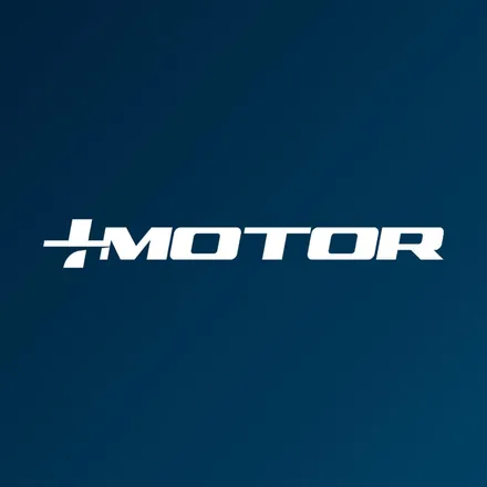 Portada de Mas Motor