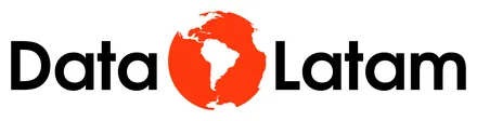 Portada de Data Latam Podcast