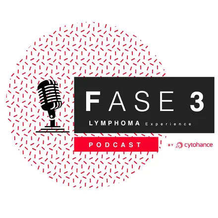 Portada de Fase 3