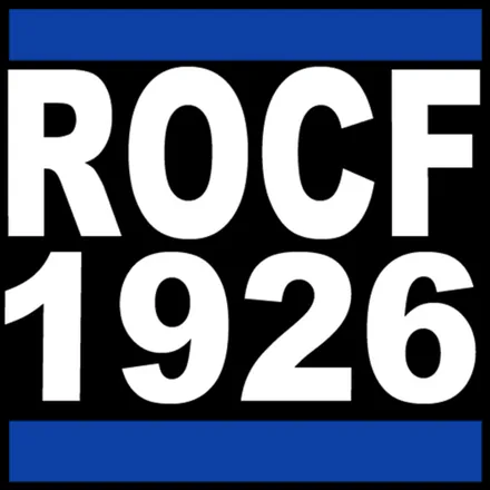 Portada de REAL OVIEDO CULTURE FANS