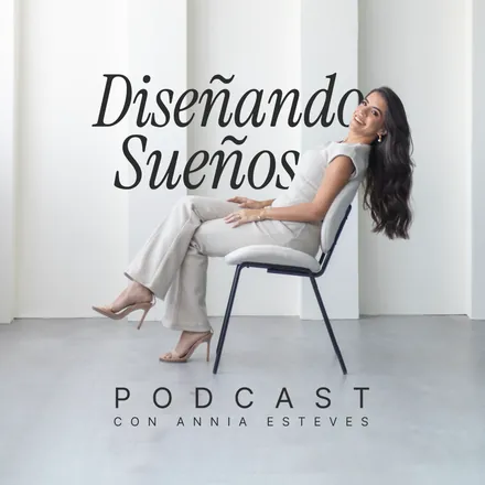 Portada de Diseñando Sueños