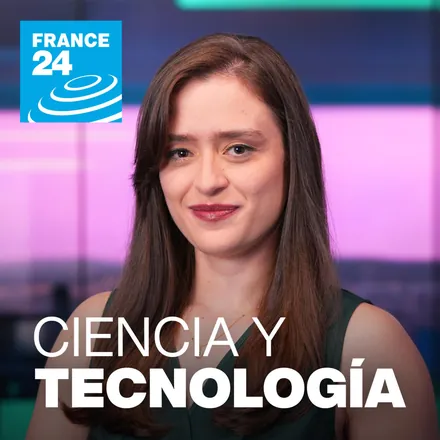 Portada de Ciencia y Tecnología