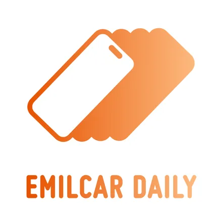 Portada de Emilcar Daily