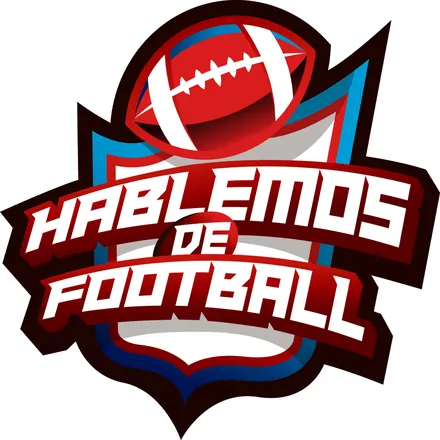 Portada de Hablemos de Football