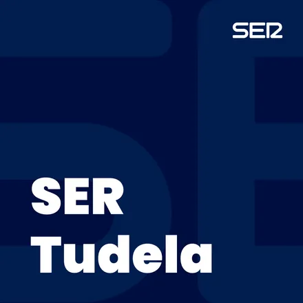 Portada de SER Tudela