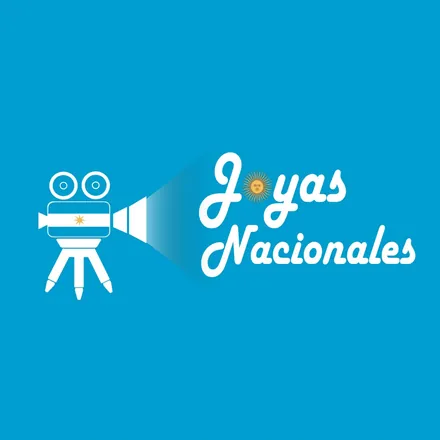 Portada de Joyas Nacionales