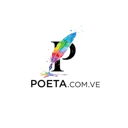 Portada de Poeta.com.ve
