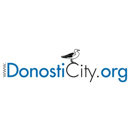 Portada de DE DONOSTI AL CIELO