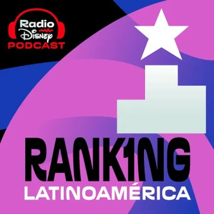 Portada de Ranking Latinoamérica