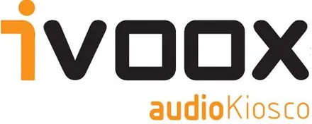 Portada de Recomendados de la semana en iVoox.com Semana del 6 al 12 de abril del 2026