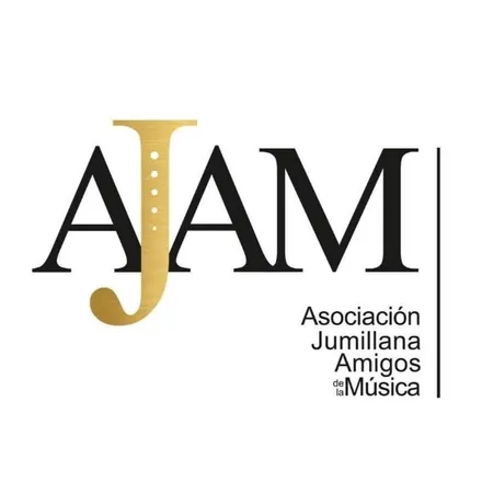 Portada de Tempo de AJAM
