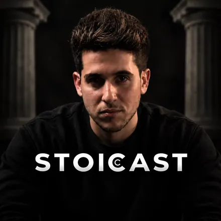 Portada de STOICAST