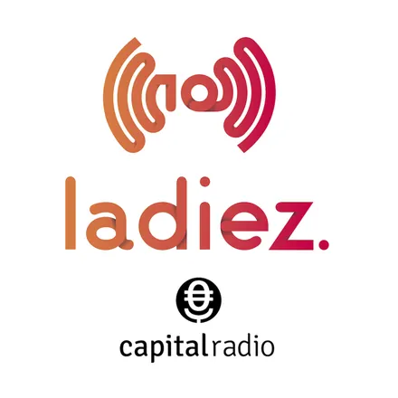 Portada de La Diez Capital Radio