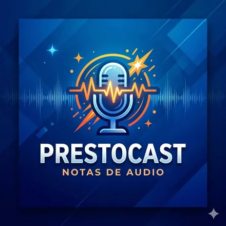 Portada de Una canción al día