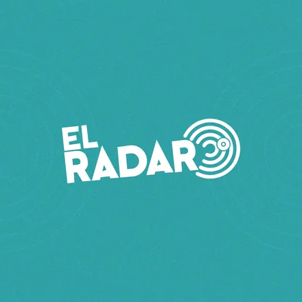 Portada de El Radar Reflexiones