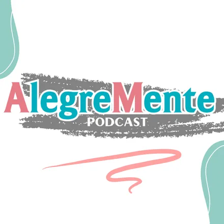 Portada de AlegreMente
