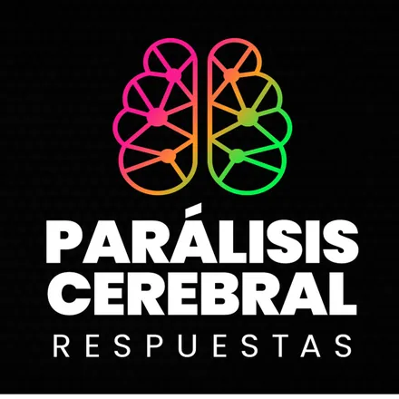 Portada de Parálisis Cerebral Respuestas