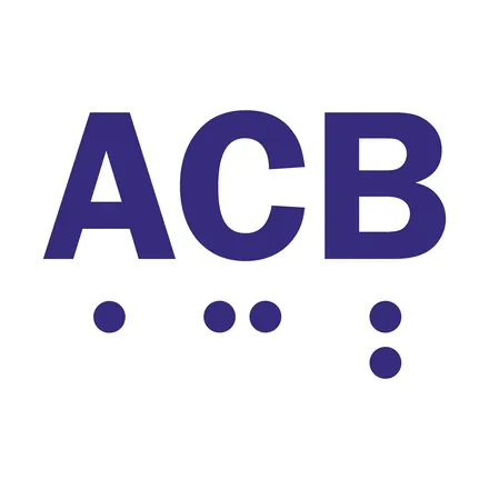Portada de Podcasts en español de la ACB