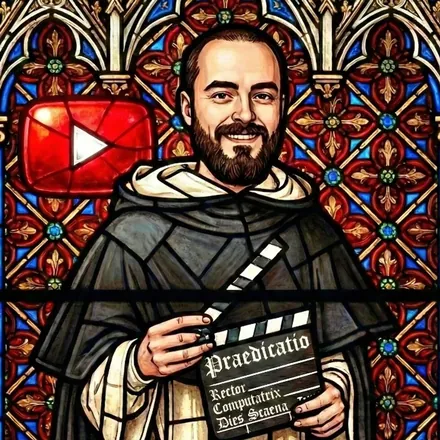 Portada de Philonous Podcast