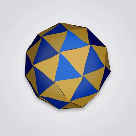 Portada de Prisma RU